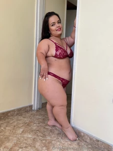 4ft of curves charm and unforgettable vibes ready to explore https part 7
