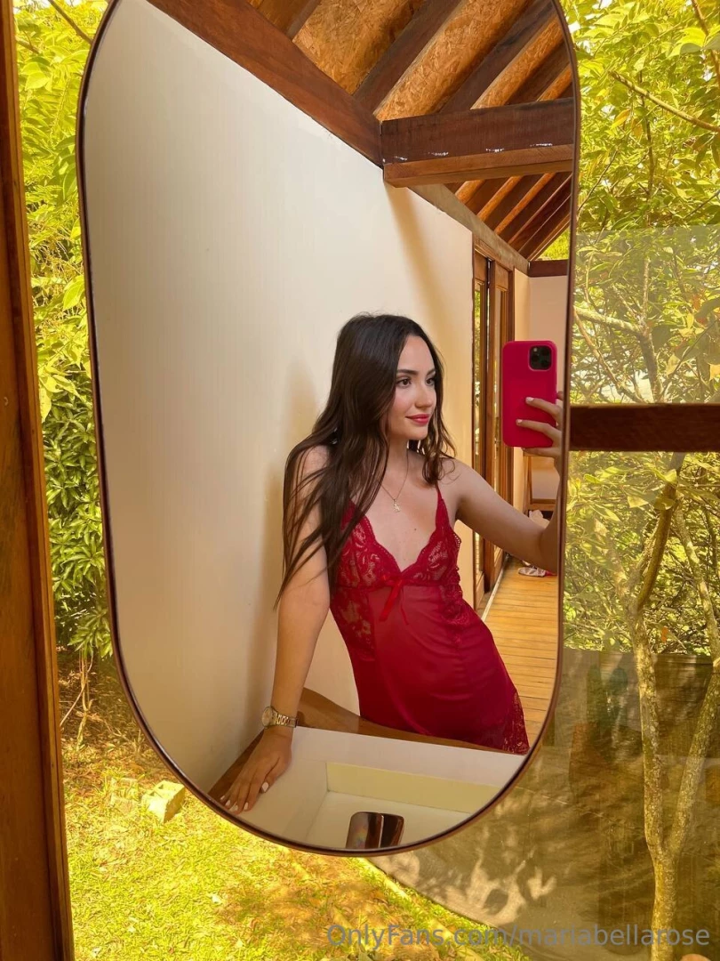 Experience mariana s beauty slim arab-latina living in dallas older part 7 
