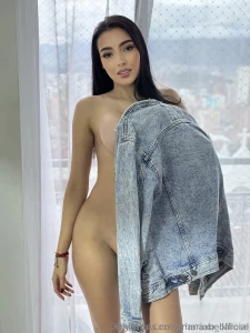 Ariana s got beauty and brains dive in and see what this aspiring part 14