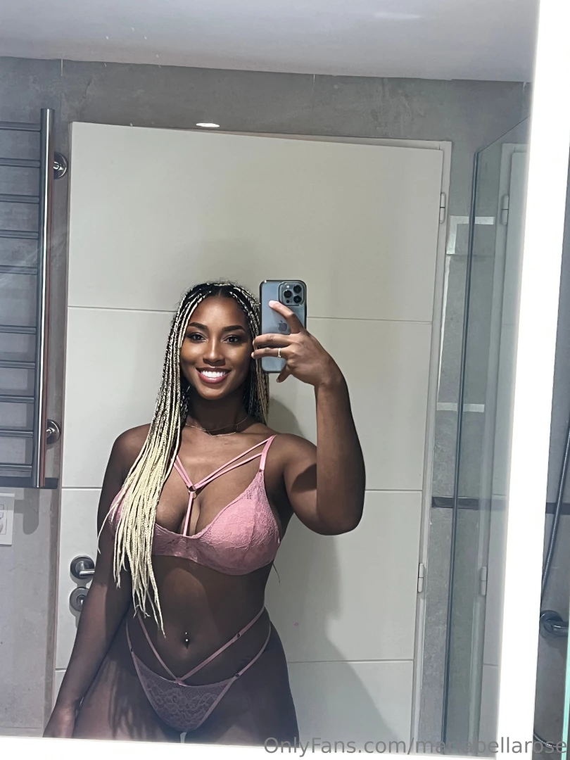 Her camera captures the world her eyes seek depth and experience https part 2 