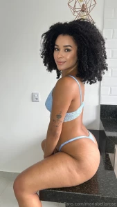 Small in size big in personality bruna knows how to turn heads hthttps