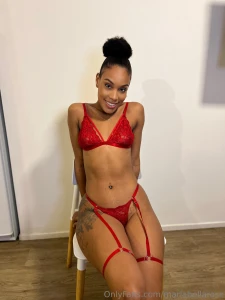 Serena s into solo dates sensual reads and older men who can handle part 14