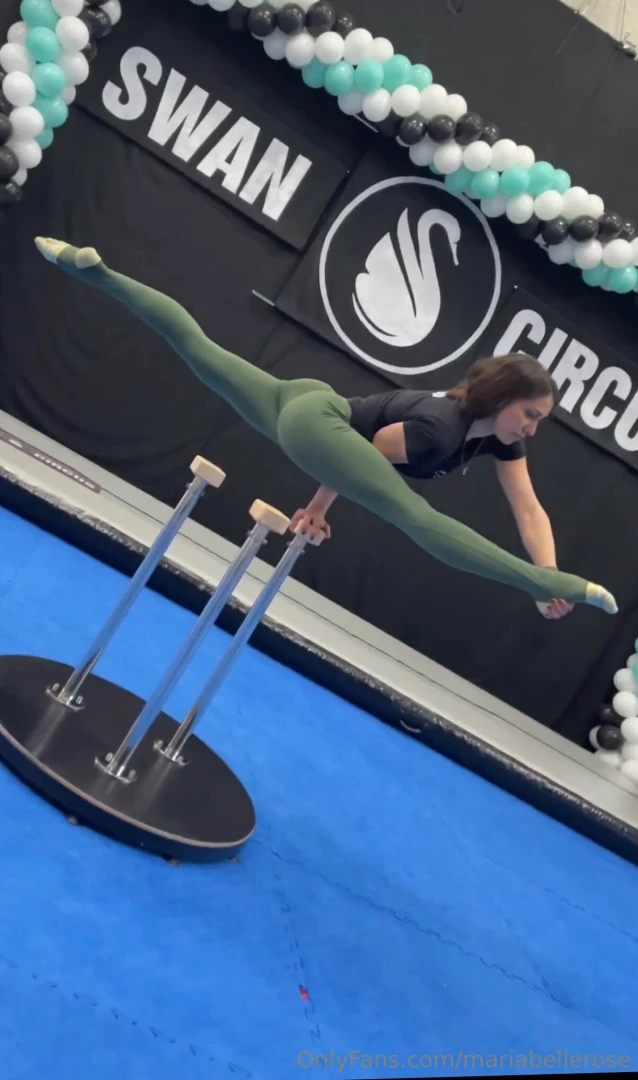 Don t say i didn t warn you part 14 