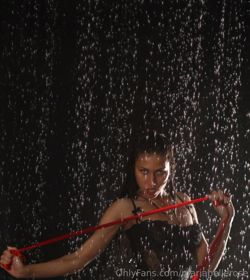 Eyes fierce heart wild 