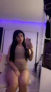 Once you subscribe we re locked in for life