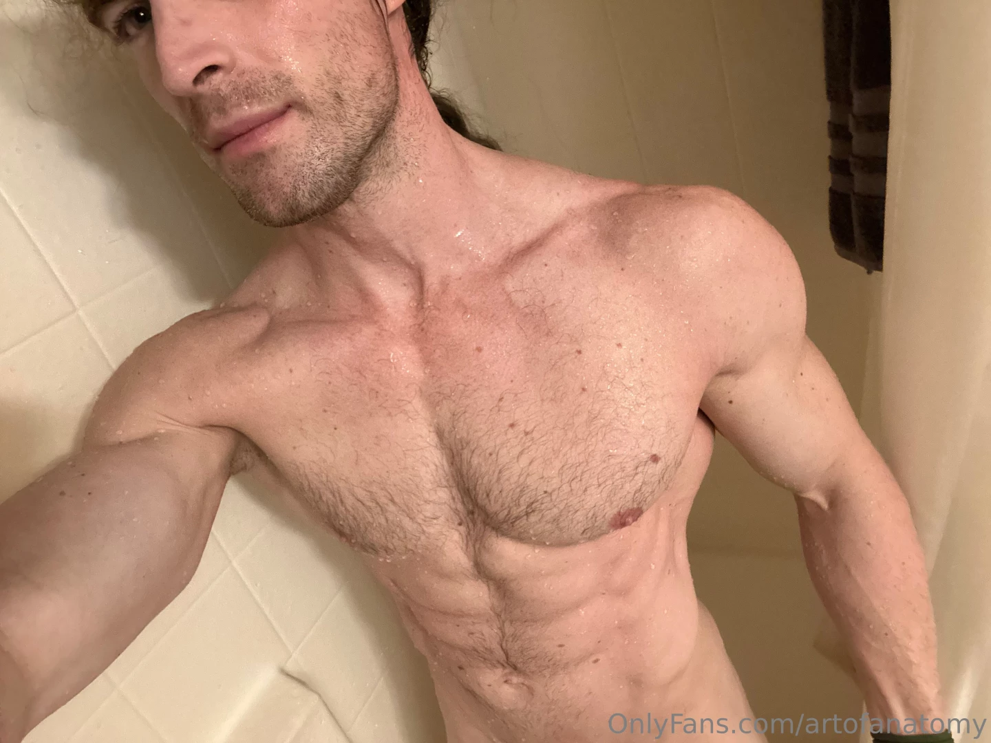 A few pics from last night when i was teasing a friend who s out of 