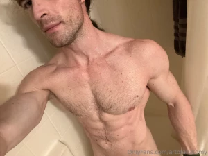 A few pics from last night when i was teasing a friend who s out of