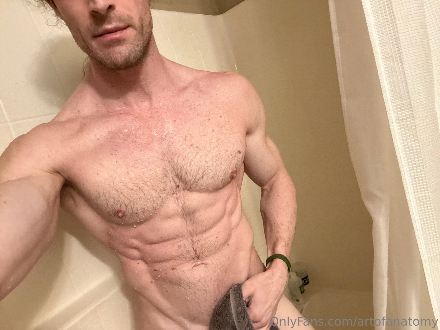 A few pics from last night when i was teasing a friend who s out of part 2 