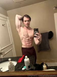 A few pics from last night when i was teasing a friend who s out of part 1