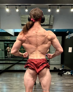 Back day best day three images showing off the results of this part 1