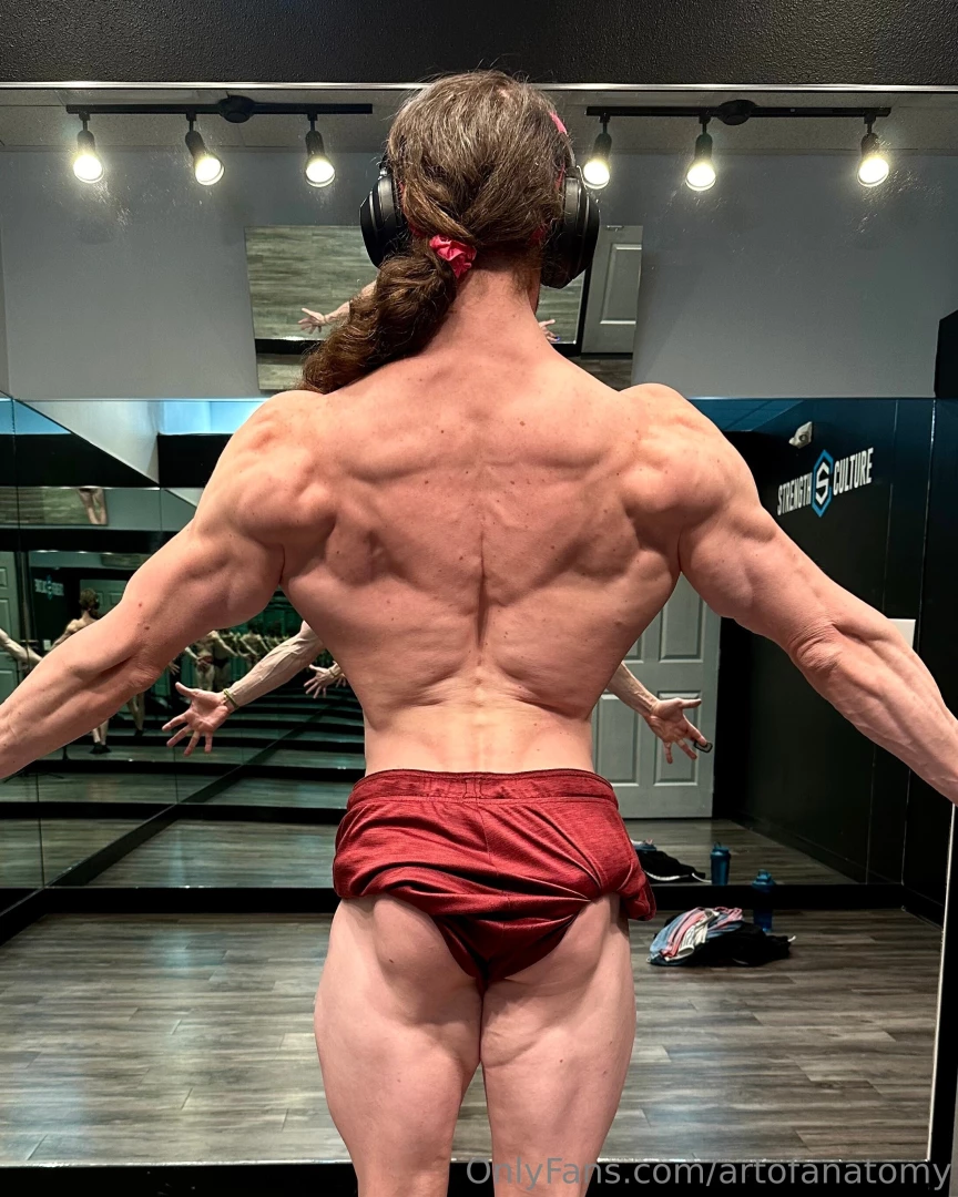 Back day best day three images showing off the results of this part 2 