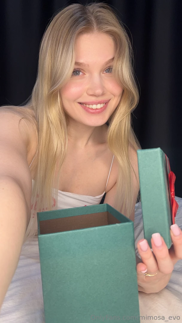 My smile is innocent but my look says something else 