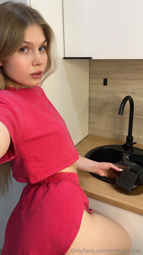 Caution i m addictive part 1 