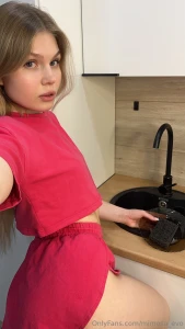 Caution i m addictive part 1