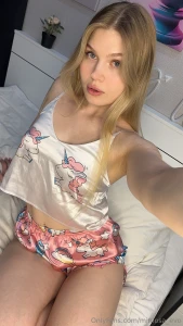 Don t make promises you can t keep unless they re sweet