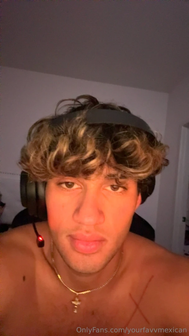 Should i go live soon feel like it s been a while 