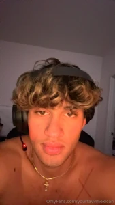 Should i go live soon feel like it s been a while