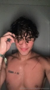 Face card valid or no part 2