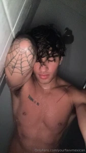 Face card valid or no part 1