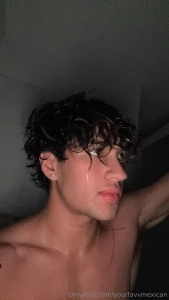 Face card valid or no