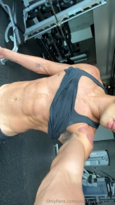 Going live june 21st saturday at 9 30 est be there or ur actually lame part 2