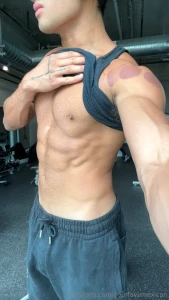 Going live june 21st saturday at 9 30 est be there or ur actually lame part 3