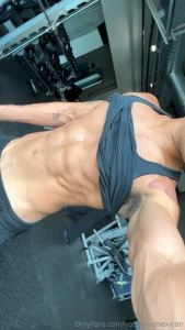 Going live june 21st saturday at 9 30 est be there or ur actually lame part 1