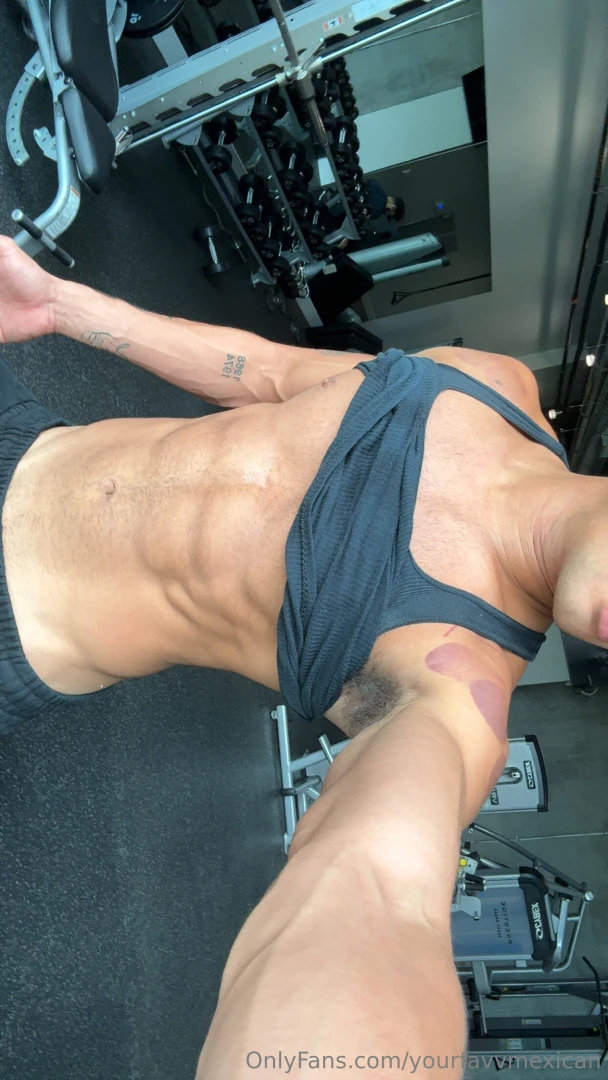 Going live june 21st saturday at 9 30 est be there or ur actually lame 