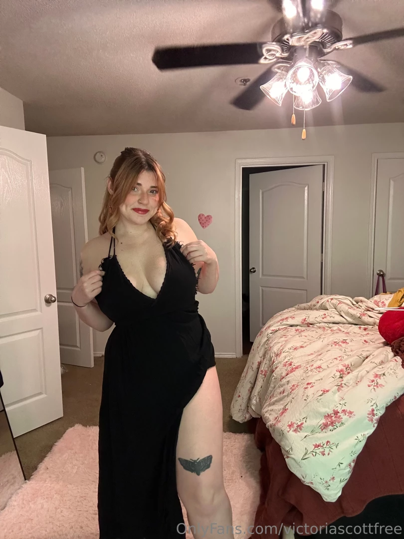 Active on my main rn catch me at my freakiest https onlyfans com part 2 