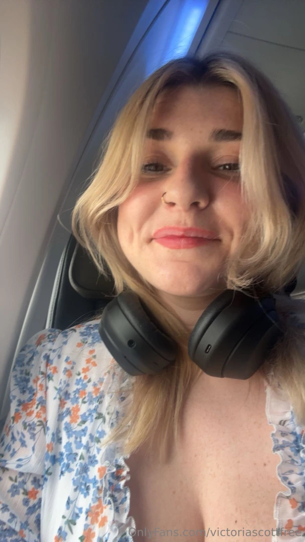 Join my vip for all my exclusive and crazy content https onlyfans com part 2 