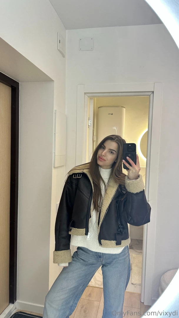 How do you feel about improving your body improving your body can 