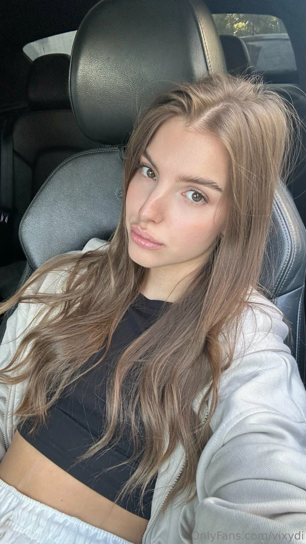 Elegance is not about drawing attention it s about commanding it 