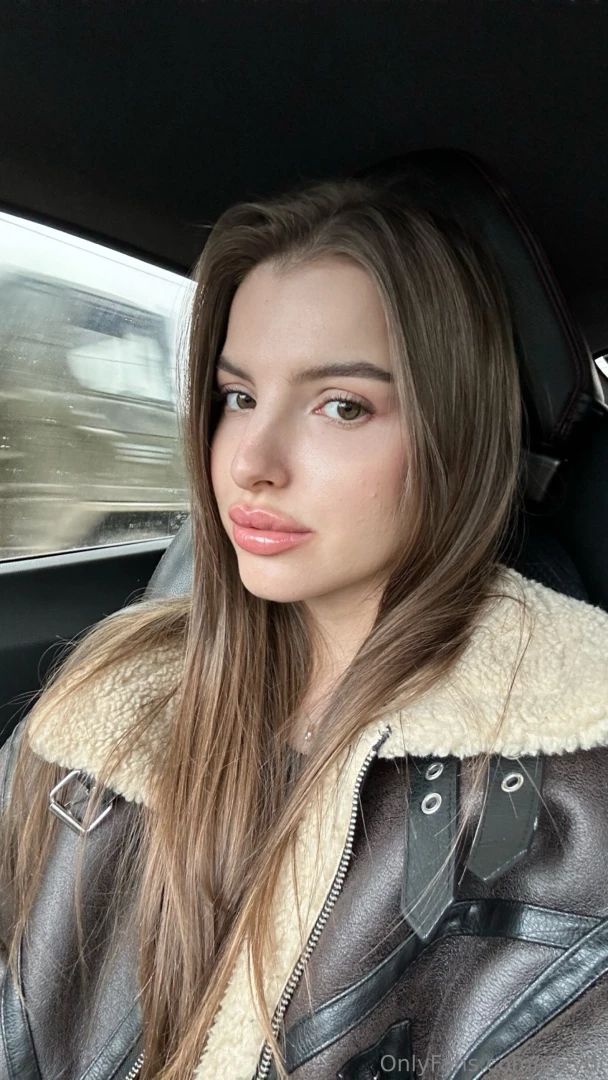 I believe in the power of simplicity the quiet strength of an 