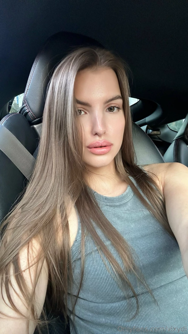 There s something magical about winter evenings don t you think the 