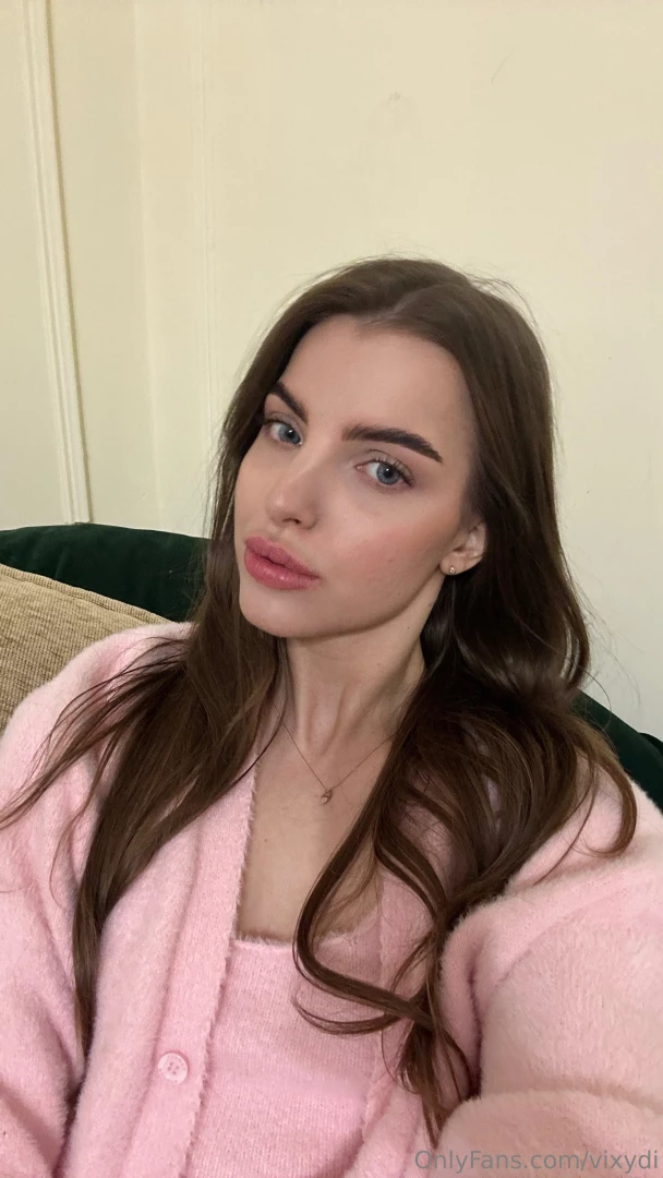 Some places don t need to be on a map they live in your heart whether 