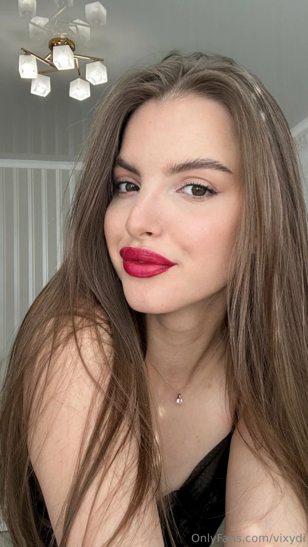 Dreams come true if you believe 