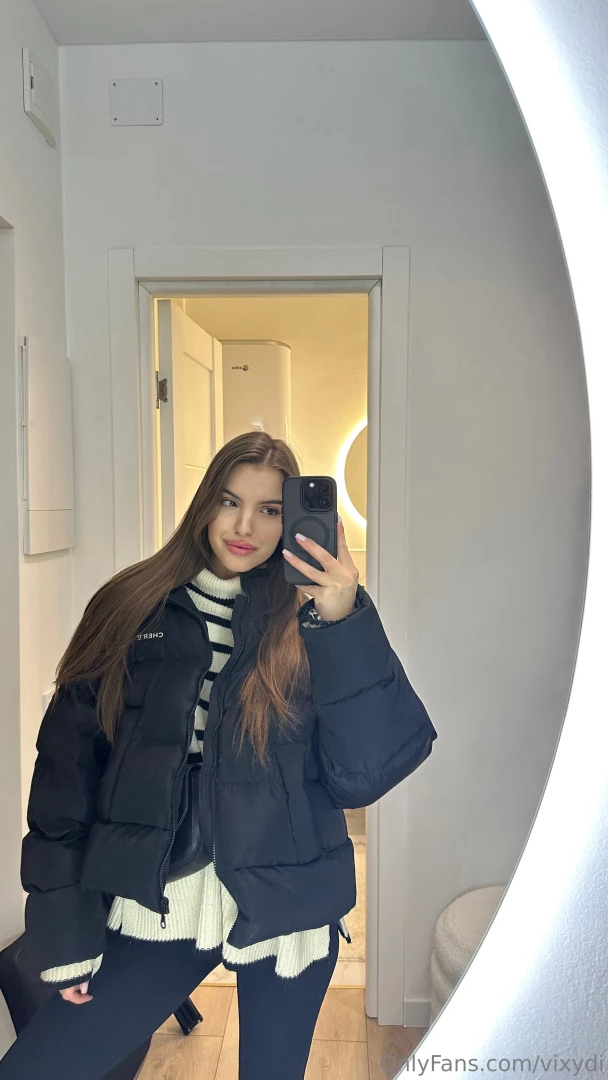 Today is the perfect day to become the best version of yourself 