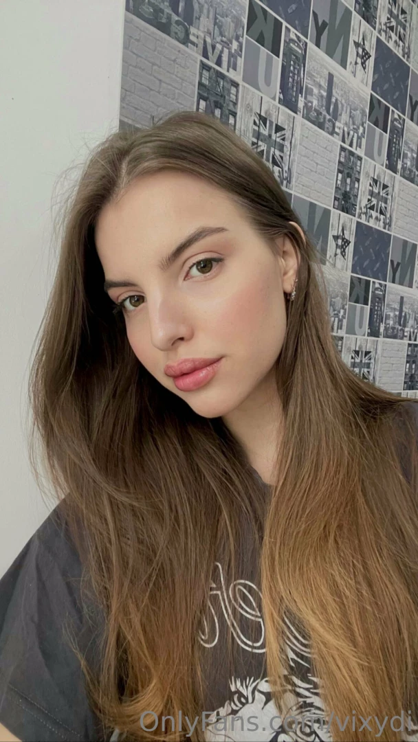 Each story begins with a single frame 