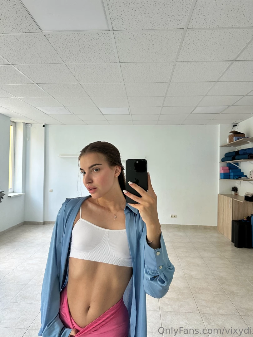 When i m in your thoughts what exactly are you picturing share it with 