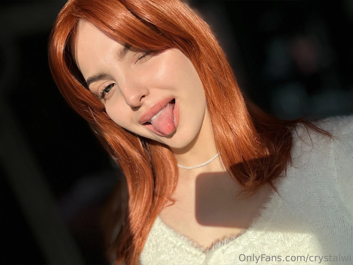 I love the moments when my heart beats faster on the kart i feel alive 