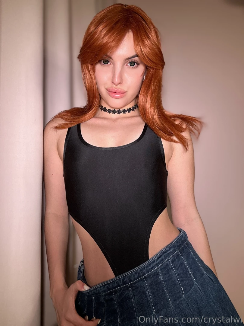 Hi i m diana a model from sunny portugal i m 21 and i know for sure 