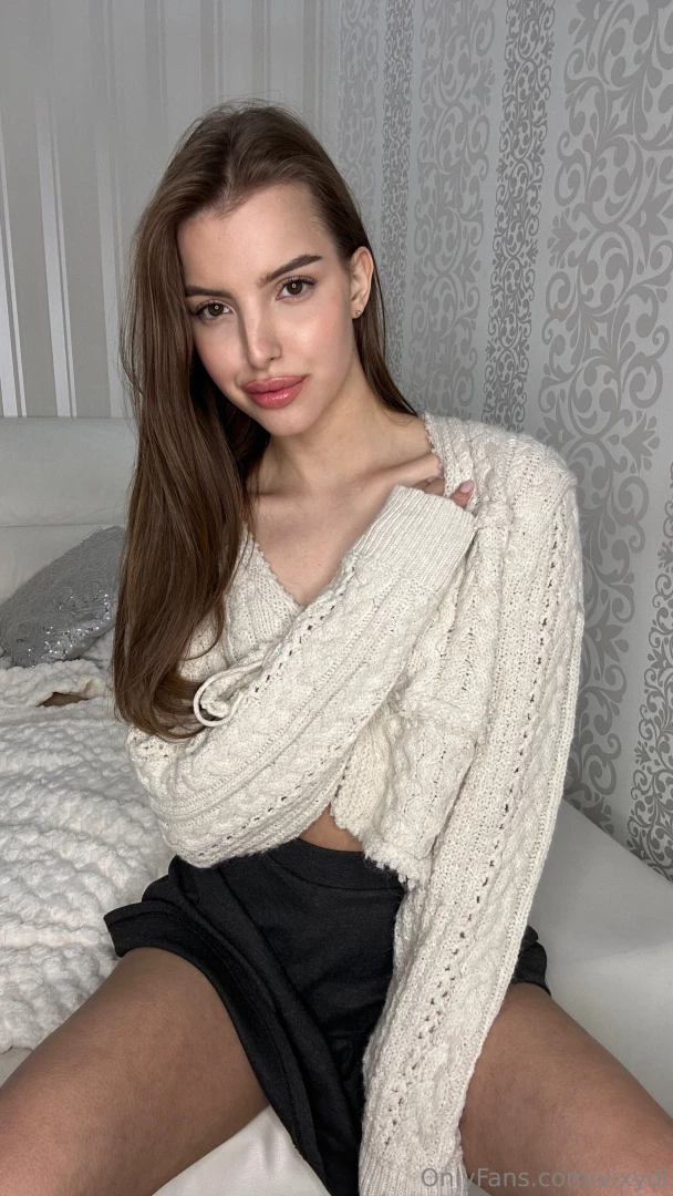 Love is when one text makes your day brighter one touch makes your 