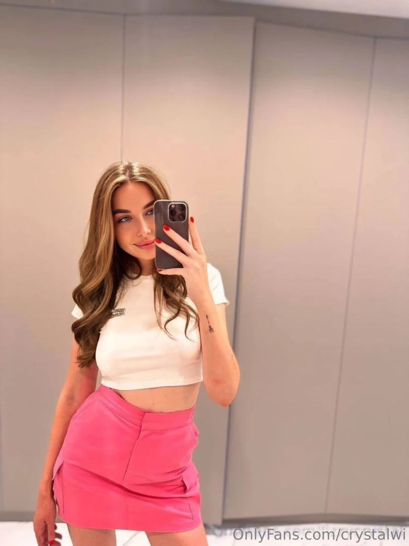 Lizzycrystal her soft body is sweeter than honey i know you wanna 