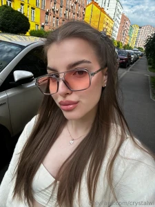 Im not in a hurry every step has its meaning im learning to be close