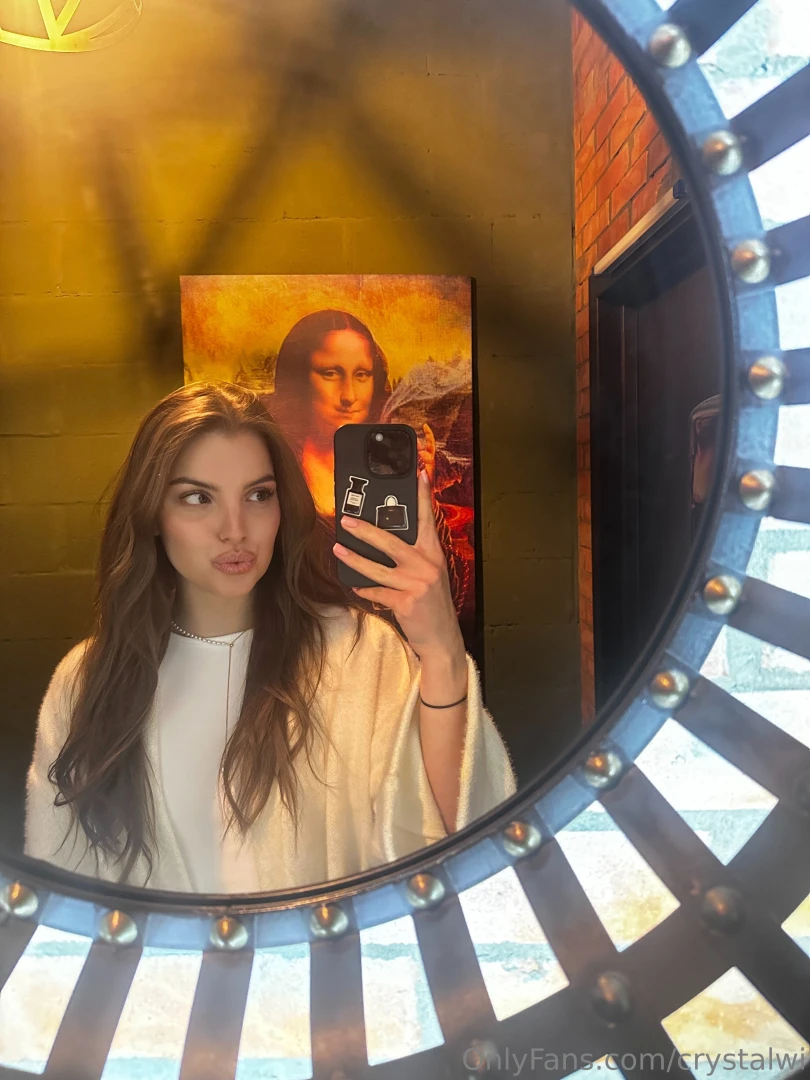 There is too much noise in this world and too few people who know how 