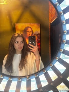 There is too much noise in this world and too few people who know how