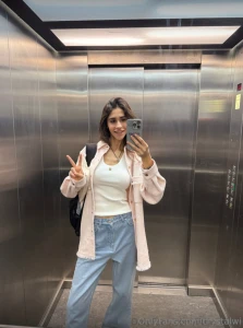 Cute student little_domii with juicy ass and tits really loves sucking part 28