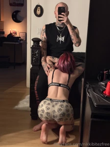 What kind of content would you like to see on the free page this year