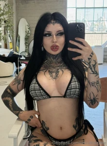 Squirt bundle in ur dms and on my wall lt 3 it s gonna be a wet hot