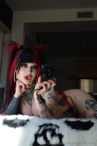 Have you ever wanted to chat with me one on one i m now doing private